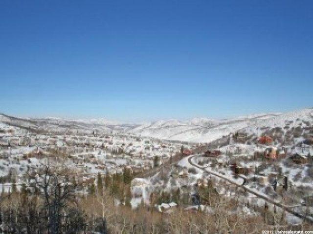 3345 Buckboard Dr, Park City, UT 84098 — photo 12