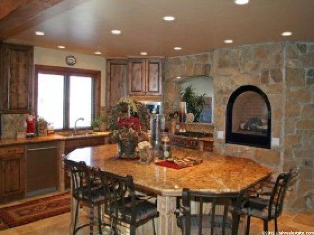 3345 Buckboard Dr, Park City, UT 84098 — photo 3