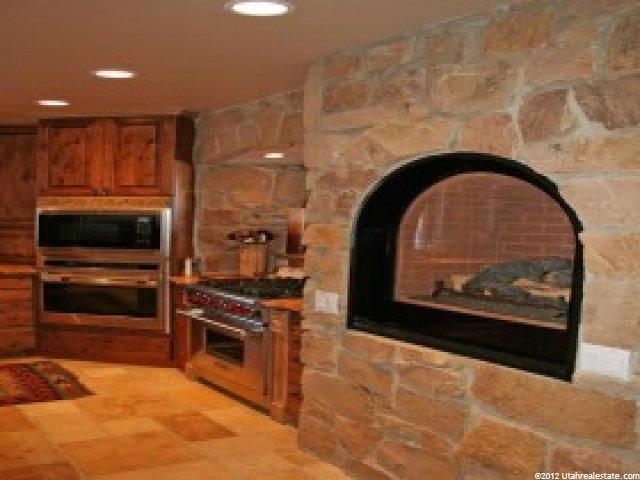 3345 Buckboard Dr, Park City, UT 84098 — photo 4