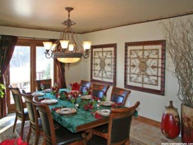 3345 Buckboard Dr, Park City, UT 84098 — photo 5