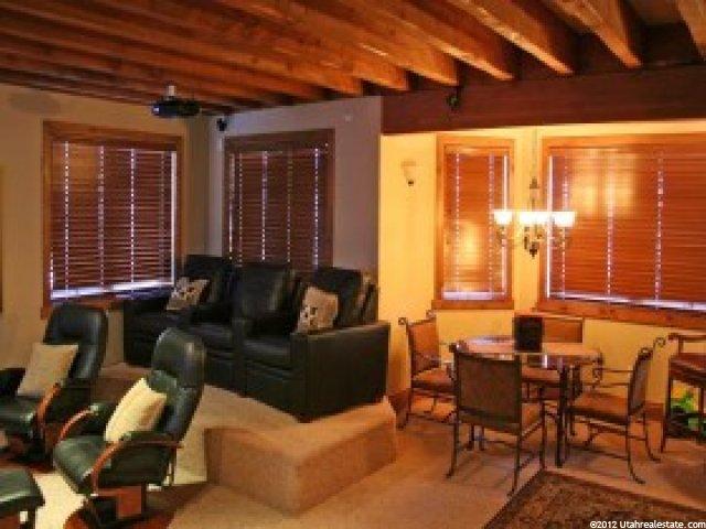 3345 Buckboard Dr, Park City, UT 84098 — photo 6