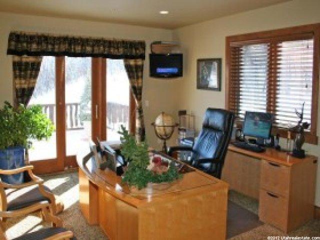 3345 Buckboard Dr, Park City, UT 84098 — photo 7