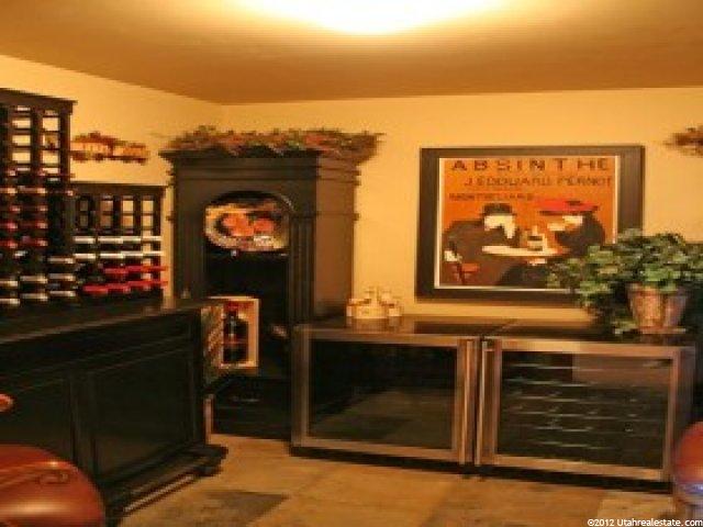 3345 Buckboard Dr, Park City, UT 84098 — photo 8