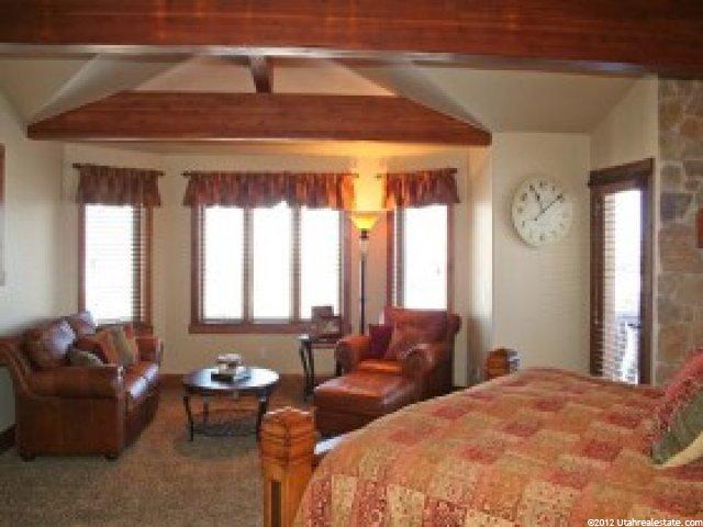 3345 Buckboard Dr, Park City, UT 84098 — photo 9