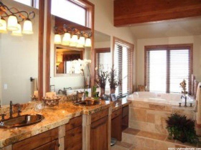 3345 Buckboard Dr, Park City, UT 84098 — photo 10