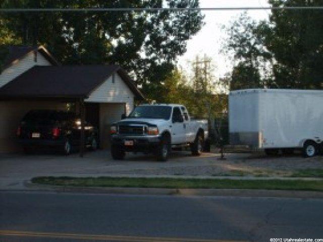 2280 S Main St, Clearfield, UT 84015 — photo 11
