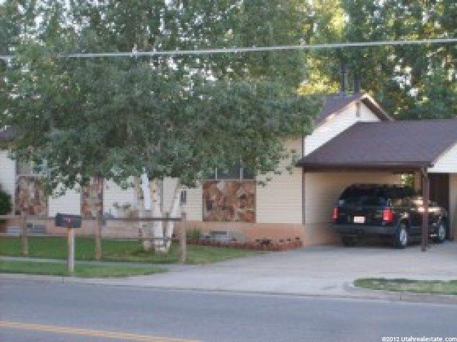 2280 S Main St, Clearfield, UT 84015 — photo 12