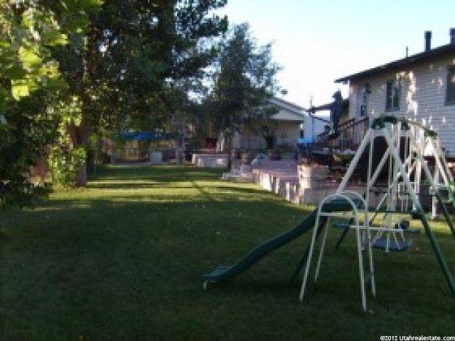 2280 S Main St, Clearfield, UT 84015 — photo 3