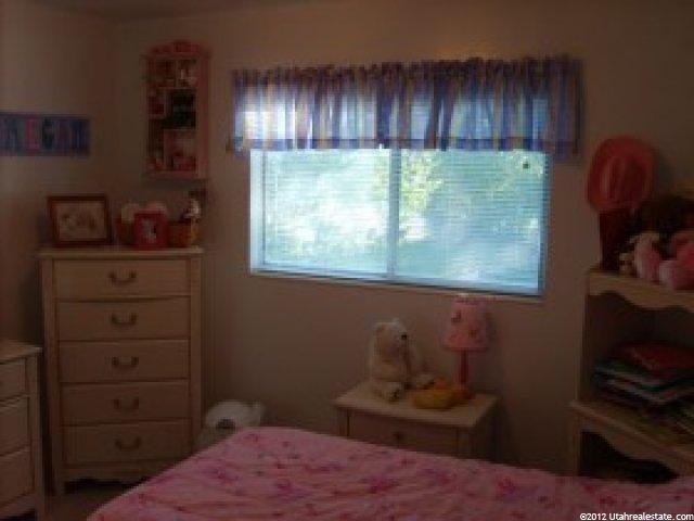 2280 S Main St, Clearfield, UT 84015 — photo 5