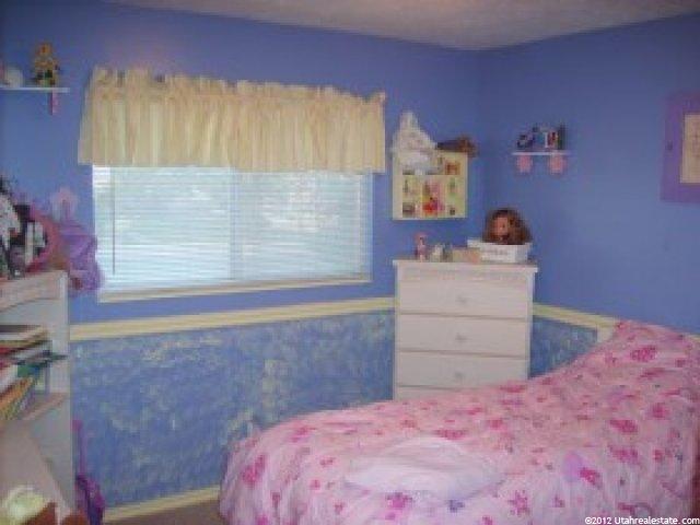2280 S Main St, Clearfield, UT 84015 — photo 6