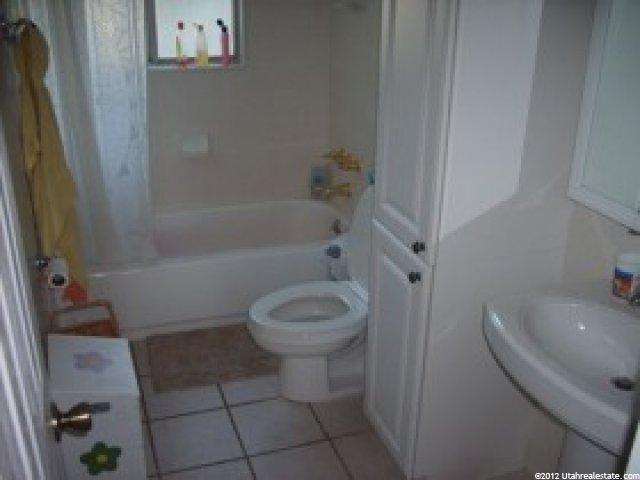 2280 S Main St, Clearfield, UT 84015 — photo 7