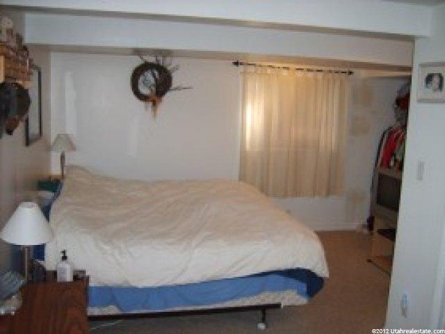 2280 S Main St, Clearfield, UT 84015 — photo 9