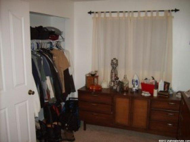2280 S Main St, Clearfield, UT 84015 — photo 10