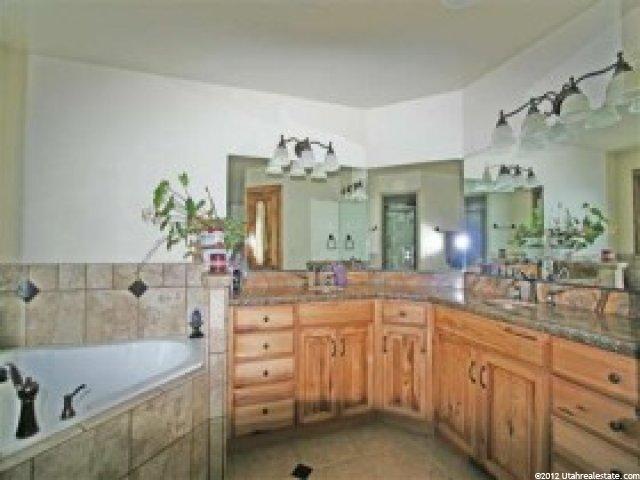 1711 S Aspen Way, Wellsville, UT 84339 — photo 11