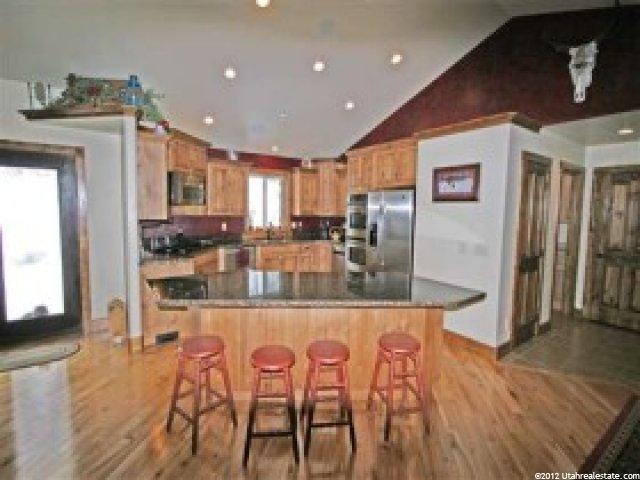 1711 S Aspen Way, Wellsville, UT 84339 — photo 3