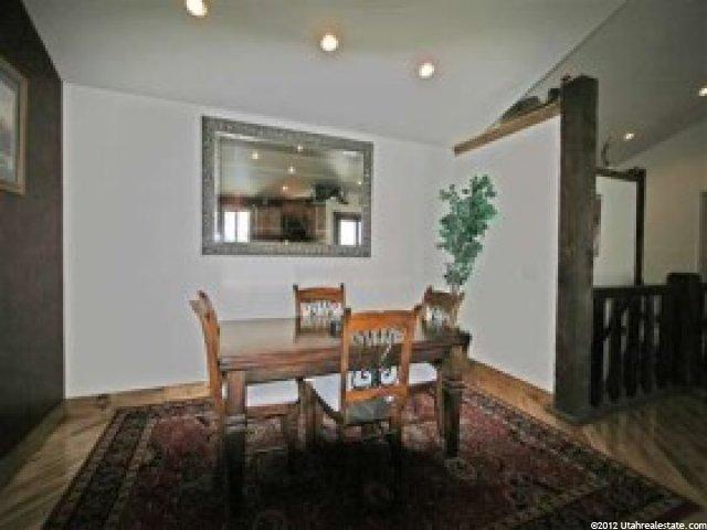 1711 S Aspen Way, Wellsville, UT 84339 — photo 4