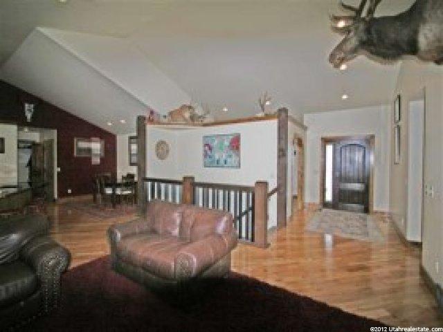 1711 S Aspen Way, Wellsville, UT 84339 — photo 5