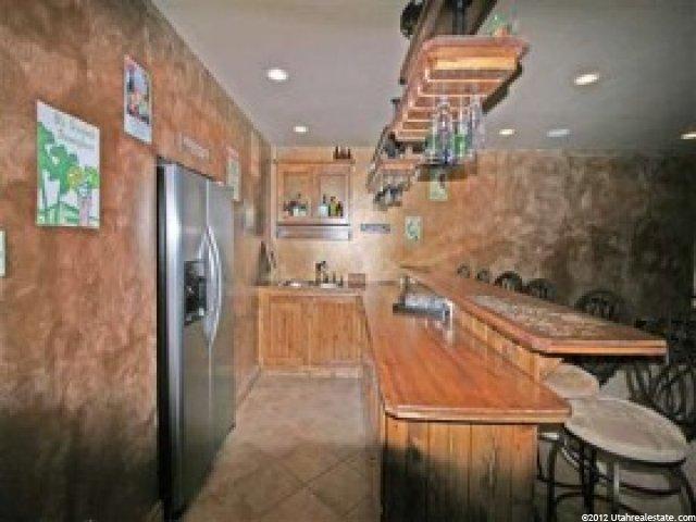 1711 S Aspen Way, Wellsville, UT 84339 — photo 7