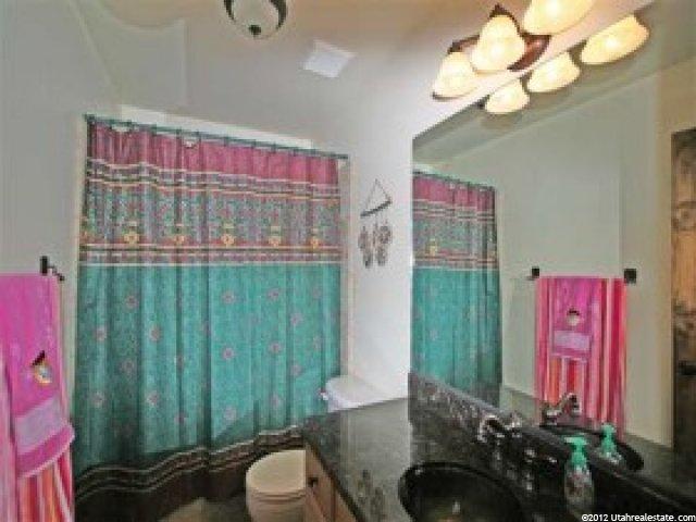 1711 S Aspen Way, Wellsville, UT 84339 — photo 8