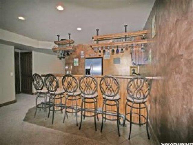 1711 S Aspen Way, Wellsville, UT 84339 — photo 9