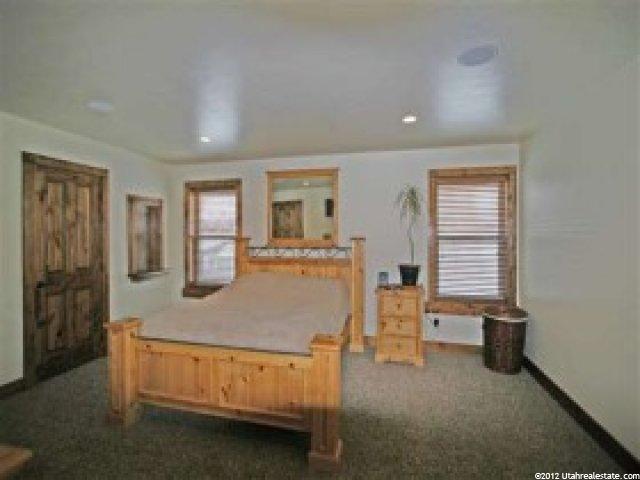1711 S Aspen Way, Wellsville, UT 84339 — photo 10