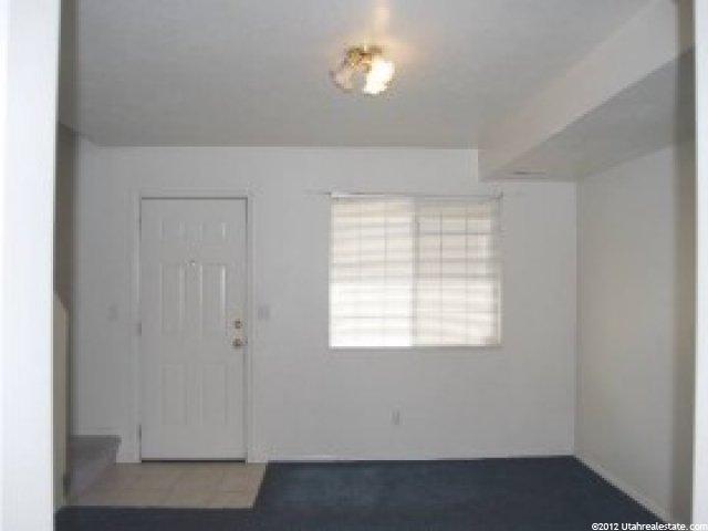 125 W 1320 S, Logan, UT 84321 — photo 2