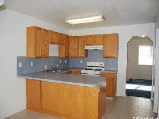 125 W 1320 S, Logan, UT 84321 — photo 3