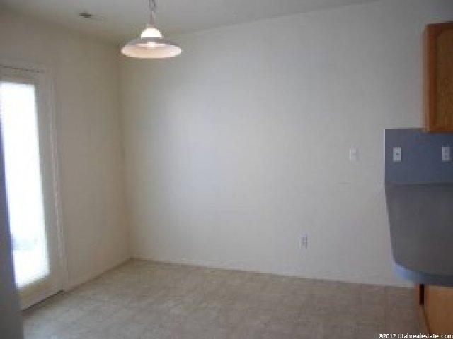 125 W 1320 S, Logan, UT 84321 — photo 4