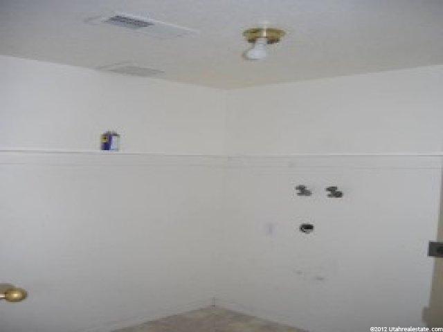 125 W 1320 S, Logan, UT 84321 — photo 5