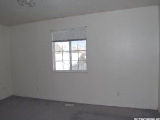 125 W 1320 S, Logan, UT 84321 — photo 6