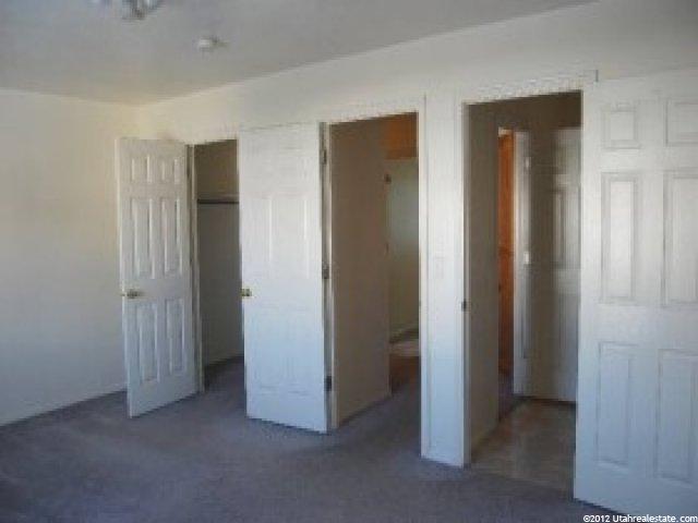 125 W 1320 S, Logan, UT 84321 — photo 7