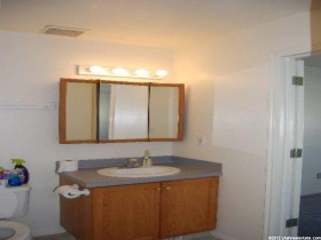 125 W 1320 S, Logan, UT 84321 — photo 8