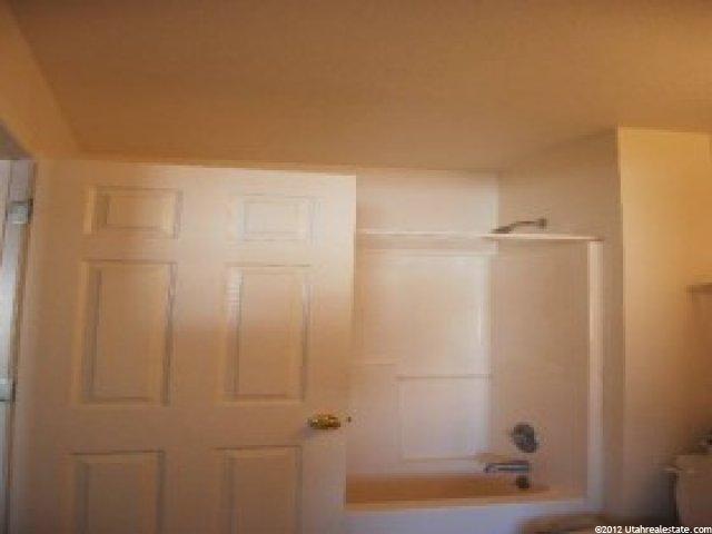 125 W 1320 S, Logan, UT 84321 — photo 9