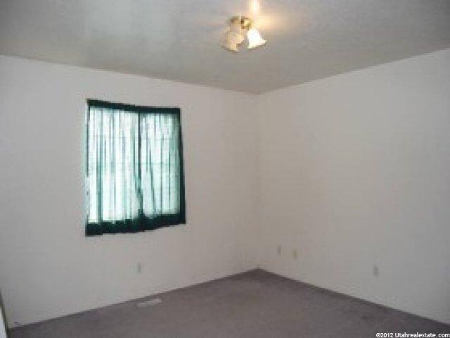 125 W 1320 S, Logan, UT 84321 — photo 10