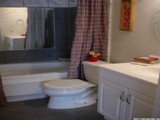 1314 S Taylor Ave E, Ogden, UT 84404 — photo 9
