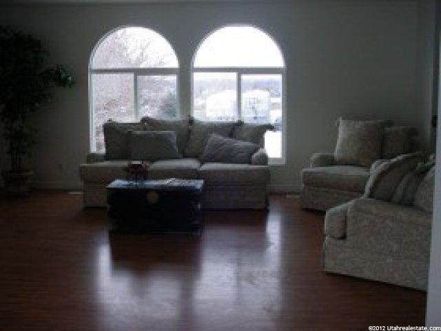 1314 S Taylor Ave E, Ogden, UT 84404 — photo 2