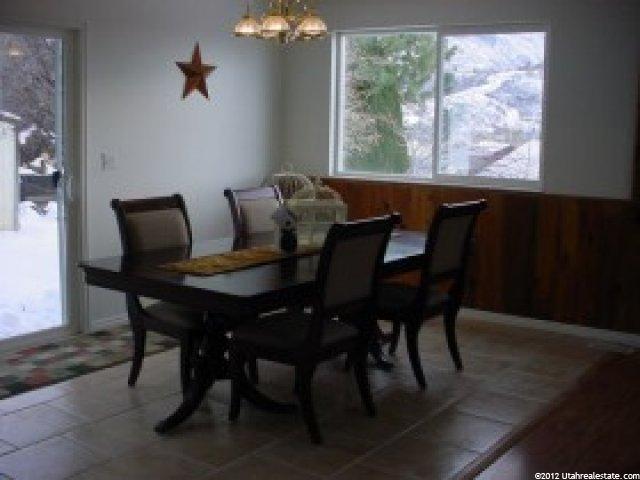 1314 S Taylor Ave E, Ogden, UT 84404 — photo 4