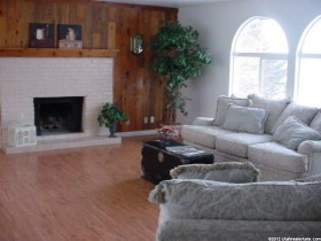 1314 S Taylor Ave E, Ogden, UT 84404 — photo 3