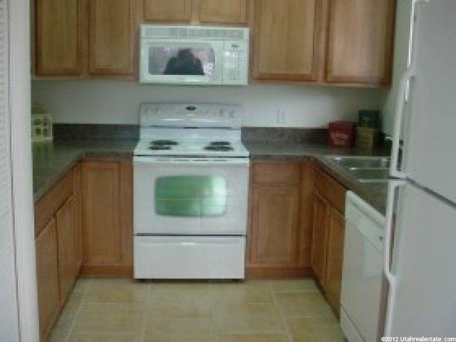 1314 S Taylor Ave E, Ogden, UT 84404 — photo 5