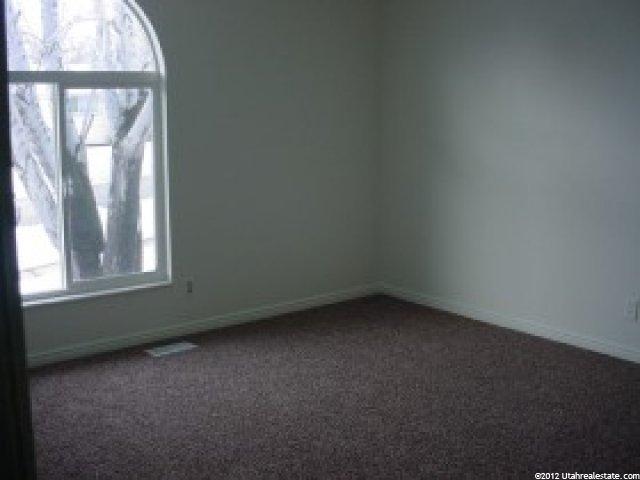 1314 S Taylor Ave E, Ogden, UT 84404 — photo 6