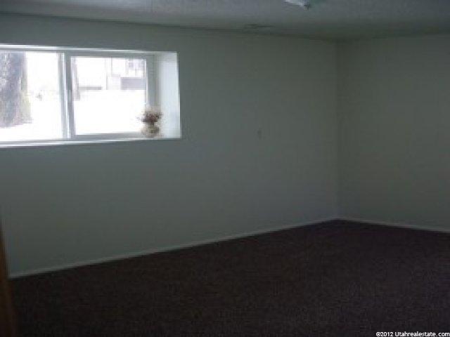 1314 S Taylor Ave E, Ogden, UT 84404 — photo 7