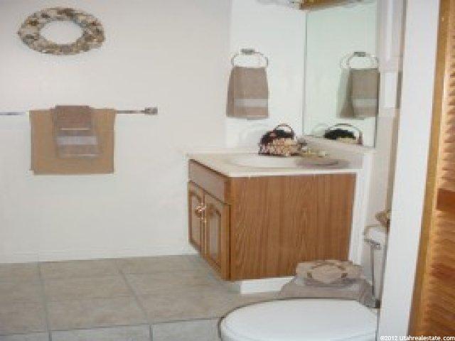 1314 S Taylor Ave E, Ogden, UT 84404 — photo 8