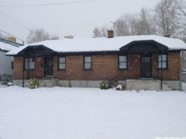 265 W 400 N, Salt Lake City, UT 84103 — photo 2