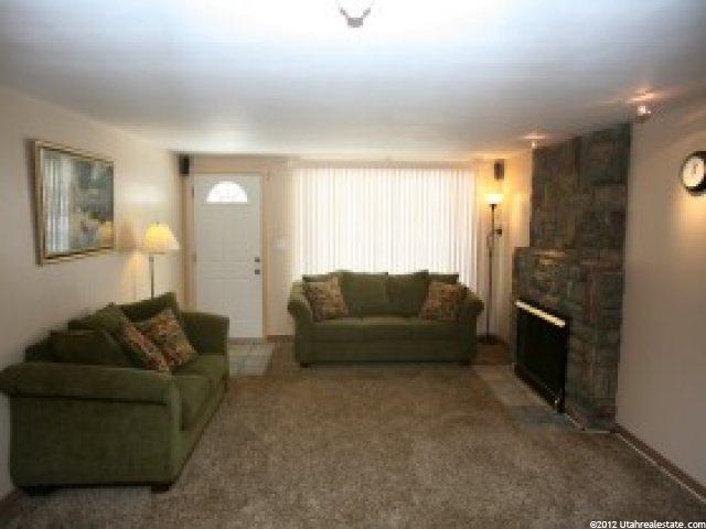 1349 N 400 W, Bountiful, UT 84010 — photo 2