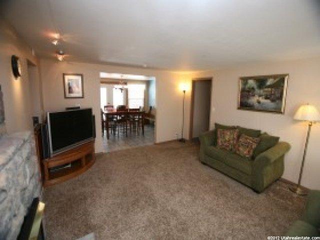 1349 N 400 W, Bountiful, UT 84010 — photo 3