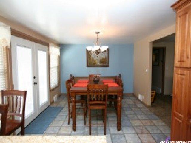 1349 N 400 W, Bountiful, UT 84010 — photo 5