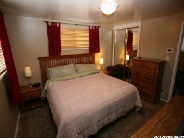 1349 N 400 W, Bountiful, UT 84010 — photo 6