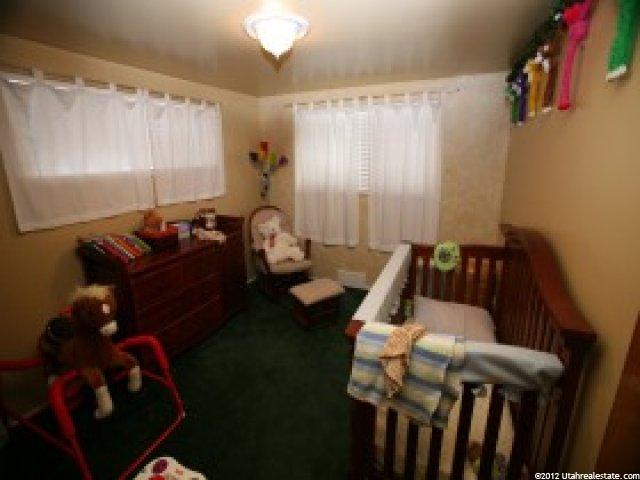 1349 N 400 W, Bountiful, UT 84010 — photo 7