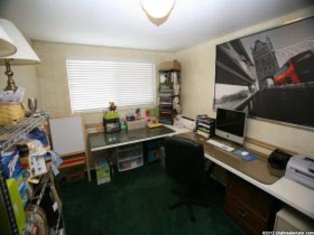 1349 N 400 W, Bountiful, UT 84010 — photo 8