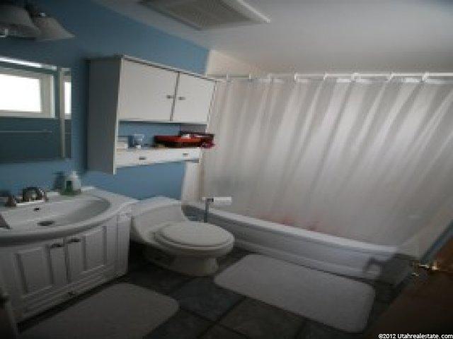 1349 N 400 W, Bountiful, UT 84010 — photo 10